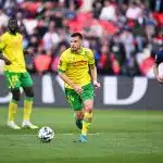 FC Nantes : la première recrue de Kita envoie un message fort aux supporters