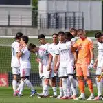 Real Madrid, OM : le prix de 20 M€ refroidit le gros coup marseillais !
