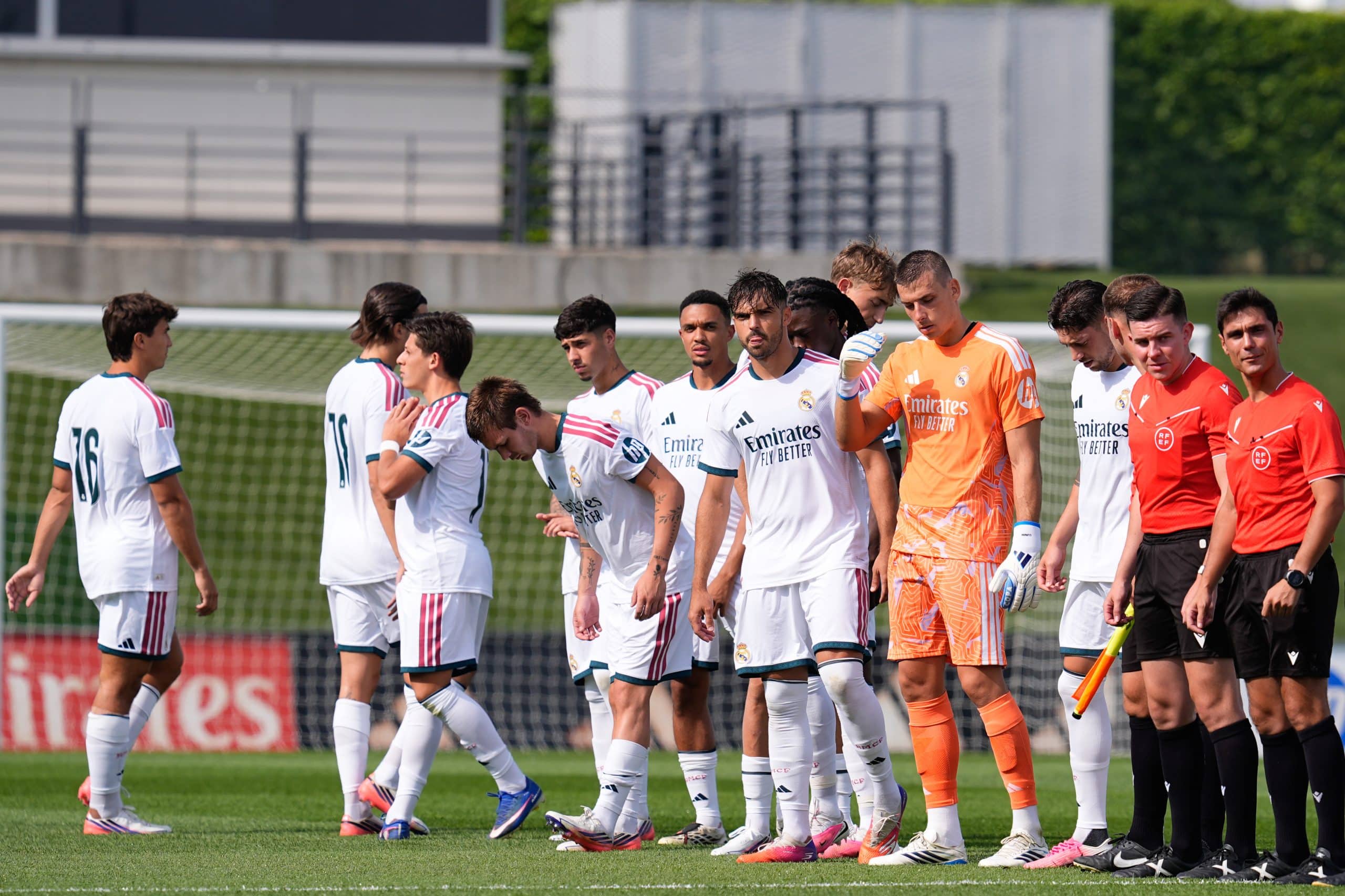 Real Madrid, OM : le prix de 20 M€ refroidit le gros coup marseillais !