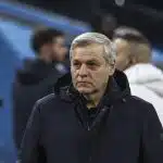 OM : les supporters ont tranché entre Genesio et Conceiçao !