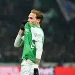 ASSE : une grosse annonce attend les supporters début juillet