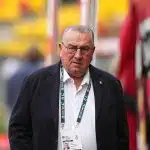 ASSE, FC Nantes : un nouveau concurrent de Ligue 2 commence à faire très peur 