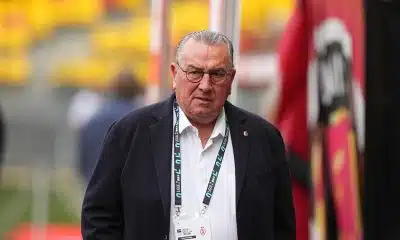 ASSE, FC Nantes : un nouveau concurrent de Ligue 2 commence à faire très peur