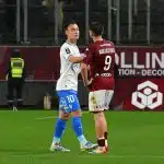 OM, RC Lens, Stade Rennais, OL : nouveaux rebondissements en série pour  Pablo Pagis ! 