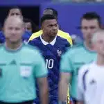 Pronostic France – Maroc : les Bleus peuvent-ils tomber ?
