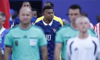 Pronostic France – Maroc : les Bleus peuvent-ils tomber ?