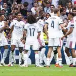 Pronostic Real Betis – Real Madrid : la passe de quatre pour les Merengue ?