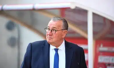 ASSE, FC Nantes : un énorme rival des Verts et des Canaris fait déjà trembler toute la Ligue 2