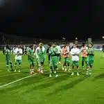 ASSE : un départ historique accélère la réorganisation à L’Étrat