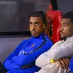 PSG Mercato : Paris fonce sur un ancien de L1 qui a tapé dans l’œil de Zidane chez les Bleus