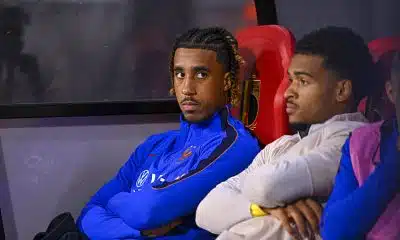 PSG Mercato : Paris fonce sur un ancien de L1 qui a tapé dans l’œil de Zidane chez les Bleus