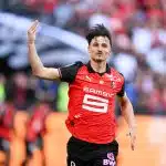 Stade Rennais Mercato : le futur club d&rsquo;Estéban Lepaul est connu !