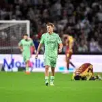 ASSE : un joueur annonce son grand retour et affiche ses ambitions !