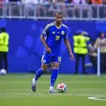RC Lens Mercato : énorme coup de théâtre dans le dossier Armando Obispo !