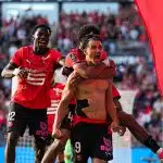 Stade Rennais – Le Mans (3-2) : première victoire laborieuse pour Rennes, les enseignements