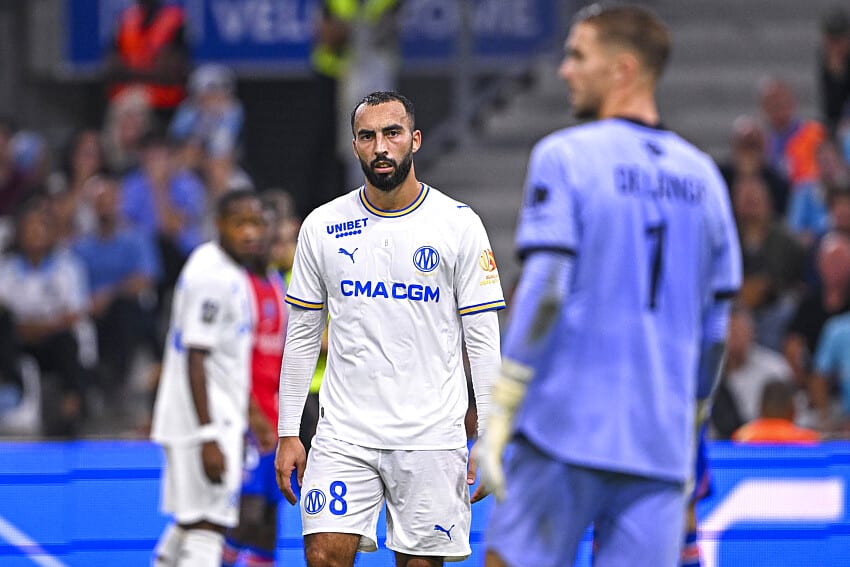 Himad Abdelli (OM)