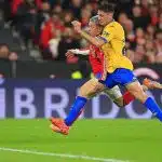 OL Mercato : après Openda, accord proche pour la septième recrue !