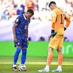 OM Mercato : une révélation du Mondial convoitée à Manchester et bien connue de Mbappé en approche ?