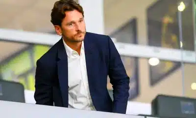 FC Nantes Mercato : coup de théâtre pour le nombre de recrues encore attendues !