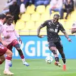 FC Nantes – Reims : les Canaris accrochés à la Beaujoire, les enseignements