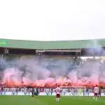 FC Nantes : la Brigade Loire déjà sanctionnée après Reims ?