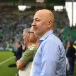 ASSE Mercato : Kilmer boucle une recrue d’avenir en plein barrage