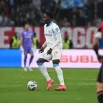OM Mercato : un ancien joueur de National va signer, Beye a déjà validé !