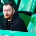 Dijon – ASSE : la réaction de Ian Cathro après la victoire des Verts
