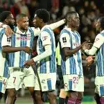 Stade Rennais Mercato : un attaquant prolifique de L1 a signé et pousse un chouchou de Haise vers la sortie !