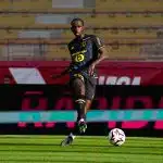 Discipline : coup dur pour le LOSC, bonne nouvelle pour le RC Lens