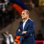 FC Nantes Mercato : cinq nouvelles recrues en approche ?