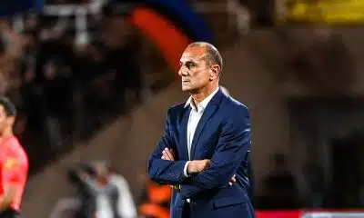 FC Nantes Mercato : cinq nouvelles recrues en approche ?