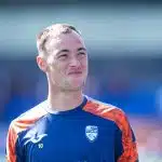 OM, RC Lens, Rennes : Pablo Pagis donne déjà des regrets