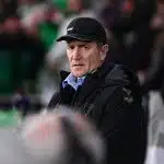 Rodez – ASSE (2-1) : Montanier s’explique sur son coup de sang avec les supporters