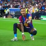 FC Barcelone : en interne, le Barça se moque du Real Madrid et se frotte déjà les mains avant le Clasico