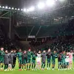 Mercato : Après le Qatar, cet ancien
de l’ASSE signe… en Savoie