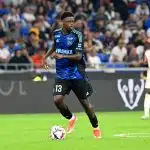 FC Nantes Mercato : c&rsquo;est officiel pour la sixième recrue !
