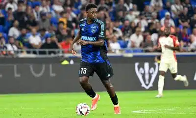 FC Nantes Mercato : c’est officiel pour la sixième recrue !