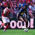 LOSC : le départ annoncé est désormais bouclé chez le voisin nordiste