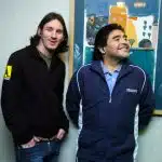 5 joueurs du FC Barcelone, 3 du Real Madrid et 2 du PSG dans les 10 meilleurs de l’histoire