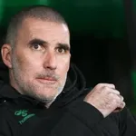ASSE : Batlles sur un siège éjectable !