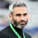 ASSE – Mercato : la priorité de recrutement fait débat chez les Verts