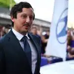 OM : Longoria fait une grande annonce sur son avenir et répond aux attaques