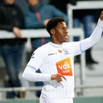 LOSC – Mercato : Lopez laisse dangereusement traîner le dossier David