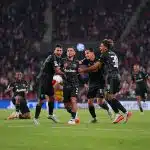 RC Lens : Thauvin & Co se font détruire après leur exploit à Prague !