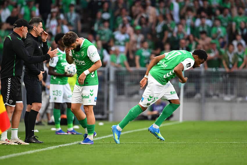 Zuriko Davitashvili (ASSE)