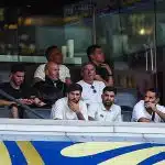 Equipe de France : c’est bouclé, on sait quand Zidane remplacera officiellement Deschamps !
