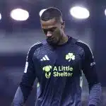 FC Nantes Mercato : rebondissement pour le transfert de Lafont !