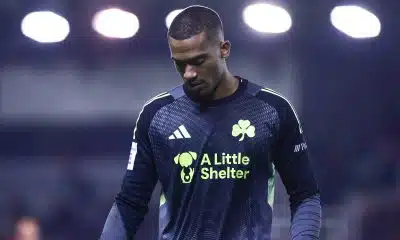 FC Nantes Mercato : rebondissement pour le transfert de Lafont !