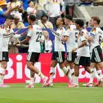 Pronostic Allemagne – Côte d’Ivoire : les Éléphants vont-ils faire tomber la Mannschaft ?